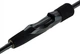 Спінінг Favorite U1 692SUL-S 2.06m 1-5g Ex.Fast - зображення 4