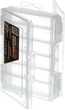 Коробка Select Reversible Box SLHS-999 - изображение 2