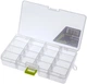 Коробка Select Lure Box SLQ-1603B - изображение 2