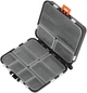 Коробка Select Terminal Tackle Box SLHS-026 - изображение 2