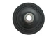 Шкив коленвала Mercedes E-class (W212/W213) 2.0 (M274) 13-19 (6PK) Febi Bilstein 175569 - изображение 1