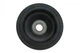 Шкив коленвала Mercedes E-class (W212/W213) 2.0 (M274) 13-19 (6PK) Febi Bilstein 175569 - изображение 2