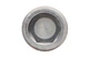 Болт зливу оливи Mercedes OM541 / OM542 Febi Bilstein 04516 - зображення 2