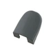 Колпачок ручки двери Skoda Roomster 06-15 / VW Polo / Passat / Golf 96- Febi Bilstein 23920 - изображение 1
