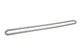 Цепь ГРМ Audi A4/A6/A8/Q5/Q8 2.9/3.0H 16- Febi Bilstein 182223 - изображение 1