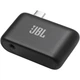 Микрофон JBL EasySing Mic Mini (JBLESMICMINI) - изображение 2