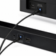 Оптичний аудіо кабель 10 м PowerPlant Optical Toslink 77875 - зображення 2