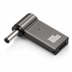 USB Type-C 100W адаптер живлення для Asus TUF Gaming 77697tuf - зображення 1