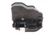 Замок передней левой двери BMW 3(F30/F80)/5(F10)/7(F01-F04)/X5(E70) 06-18 Febi Bilstein 179855 - изображение 4