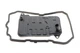 Фильтр АКПП Mercedes C-class (W205)/E-class (W212) 2.0H/2.2H M274/OM651 11-18 Febi Bilstein 184776 - изображение 1