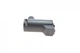 Насос омывателя стекла Citroen AX / BX / Peugeot 106 / 205 / 309 / 405-03 Febi Bilstein 26651 - изображение 5