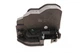 Замок задней правой двери BMW 3(F30/F80)/5(F10)/7(F01-F04)/X5(E70) 06-18 Febi Bilstein 177625 - изображение 5
