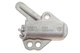 Комплект цепи ГРМ BMW 3 (E93/F30)/X3(F25)/X5(F15) 06-18 (z=86/70) (N47/B47) (с покрытием TRITAN®) Febi Bilstein 180427 - изображение 4