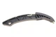 Комплект цепи ГРМ Hyundai i10/i20 1.2 08-12 Febi Bilstein 177710 - изображение 4