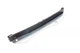 Комплект цепи ГРМ Fiat Ducato / Peugeot / Citroen / Iveco 3.0 JTD 11- Febi Bilstein 176898 - изображение 3