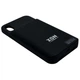 Чехол-аккумулятор XON PowerCase для iPhone XR 5000 mAh Черный (PCBS1110462B 2100) - изображение 4