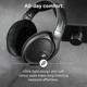 Навушники Sennheiser HD 560S - изображение 4