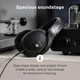 Навушники Sennheiser HD 560S - изображение 7