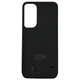 Чехол-аккумулятор XON PowerCase для Samsung S24 Plus / S25 Plus 5000 mAh Черный (PCBS2124250B 5293) - изображение 1