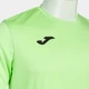 Футболка Joma COMBI светло-зеленый Дети 8XS-7XS 100052.424 - изображение 4