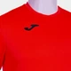 Футболка Joma COMBI коралловый Дети 8XS-7XS 100052.040 - изображение 5