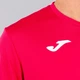 Футболка Joma COMBI малиновый Дети 8XS-7XS 100052.500 - изображение 8