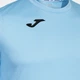 Футболка Joma COMBI синий Дети 8XS-7XS 100052.350 - изображение 11