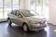 Renault Logan (2013-2019) - молдинги дверей - изображение 5
