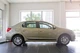 Renault Logan (2013-2019) - молдинги дверей - изображение 6