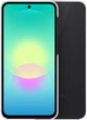 Etui plecki Samsung Clear Case do Samsung Galaxy A27 5G Transparent (EF-QA276CTEGWW) - obraz 5