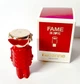 Мініатюра Парфуми для жінок Paco Rabanne Fame In Love 4 мл - зображення 4