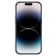 Чехол Nillkin Camshield Pro для iPhone 14 Pro Фиолетовый - изображение 5