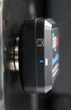 4G GPS трекер Ibag "Middle PRO" з АКБ 6000 mah та магнітом + WIFI сканери, Датчики руху. Сила зчеплення магніту - 25 кг. Автономний + Sim-карта в подарунок. - изображение 3