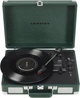 Програвач вінілу Crosley Cruiser Plus CR8005F-EM Dark Emerald c Bluetooth - зображення 6
