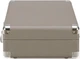 Програвач вінілу Crosley Cruiser Deluxe Taupe CR8005F-TE з Bluetooth - зображення 8
