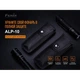 Чохол Fenix ALP-10L - изображение 7