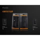 Чохол Fenix ALP-10L - изображение 11