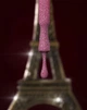 Гель моделирующий Pinx Liquid builder gel Paris Chic №003 8 мл - изображение 3
