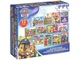 Набір пазлів 12в1 Цуценячий патруль Paw Patrol, Spin Master, 24-48-63 елементів, SM33649/6076028 - зображення 1