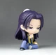 Фігурка з аніме Монолог фармацевта Джинші Jinshi Figure: Kusuriya no Hitorigoto, 11,5 см - зображення 2