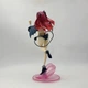 Аниме-фигурка Марин Китагава (Marin Kitagawa) из аниме «My Dress-Up Darling», 28 см - изображение 6