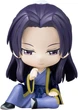 Фігурка з аніме Монолог фармацевта Джинші Jinshi Figure: Kusuriya no Hitorigoto, 11,5 см - зображення 5