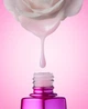 Гель моделирующий Pinx Liquid builder gel Nude Dream №002 8 мл - изображение 3