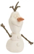 Игровой набор Mattel Disney Frozen Снежная площадка юной Эльзы (JJP87) (194735340613) - изображение 4