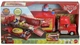 Игровой набор Mattel Disney Pixar Cars Мобильный центр ремонта и спасения Мака (JMT58) (194735385096) - изображение 3