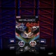 Коллекционный набор Beyblade X Marvel Капитан Америка против Красного Халка (G1690) (5010996305718) - изображение 5