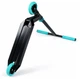 Самокат трюковий Hipe H12 black/mint (SPT_21818328) - зображення 2