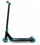 Самокат трюковий Hipe H12 black/mint (SPT_21818328) - зображення 4