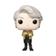 Ігрова фігурка Funko POP! серії Диявол носить Prada - Міранда Прістлі - изображение 2