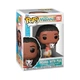 Ігрова фігурка Funko POP! серії Ваяна S3 - Ваяна та Пуа - изображение 1